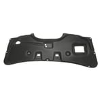 لباد كبوت 658404CC0A