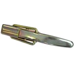 صورة Box Door Handle