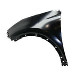 صورة Front Left Fender