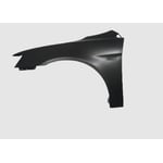 صورة Front Left Fender