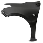 صورة Front Left Fender