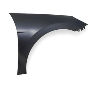 Front Right Fender 66320AA100