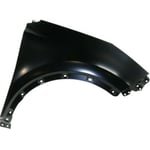 صورة Front Right Fender