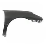 صورة Front Right Fender