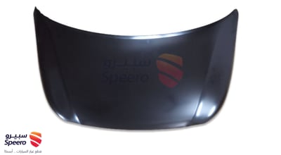 كبوت