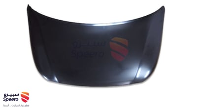 كبوت