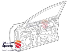 صورة القطعة