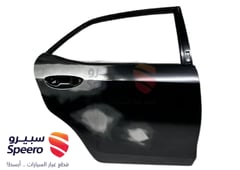صورة القطعة