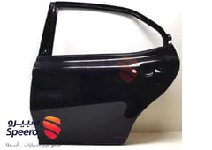 صورة القطعة