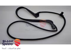 صورة القطعة