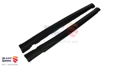 زيق باب امامي يمين