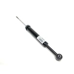 صورة Rear Shock Absorber