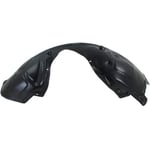 صورة Front Right Fender Liner
