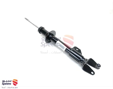 Front Right Shock Absorber Dodge Charger 2015-2020