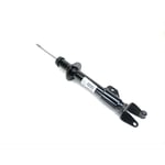 صورة مساعد امامي يمين