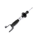 صورة مساعد امامي يسار