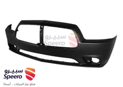 صورة القطعة