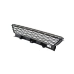صورة Grille Bumper