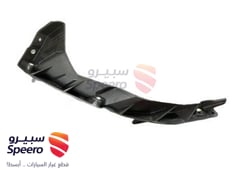 صورة القطعة