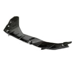صورة Upper Left Front Bumper Base