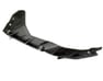 Upper Left Front Bumper Base - 68226533T