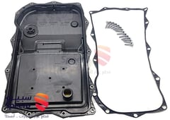 صورة القطعة