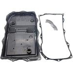 صورة فلتر قير