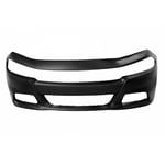 صورة Front Bumper