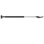 صورة مساعد شنطة يمين