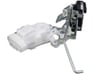 Lock Assembly - 6911035071