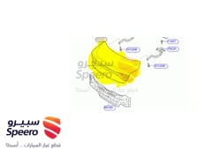 صورة القطعة