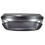 صورة باب شنطة