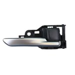 صورة يد باب داخلي امامي يمين