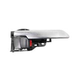 يد باب داخلي امامي يمين 6920533140C0