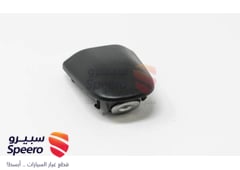 صورة القطعة