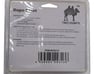 Box Tow Hook - 6935962293136