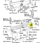 صورة قفل  شنطة تحت