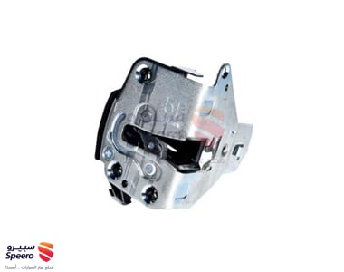 قفل  شنطة تحت - 6938060061