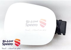 صورة القطعة
