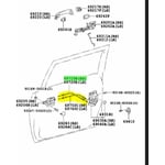 صورة سلك يد الباب