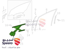 صورة القطعة
