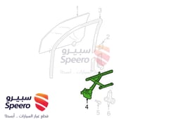 صورة القطعة