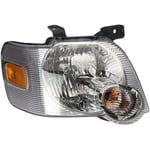 صورة شمعة امامي يمين