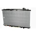 صورة رديتر ماء