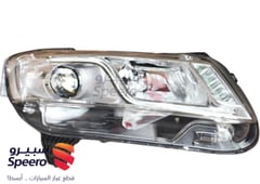 صورة القطعة