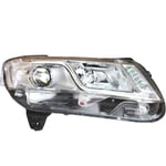 صورة شمعة امامي يمين