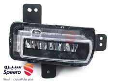 صورة القطعة