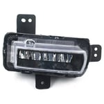 صورة كشاف يمين