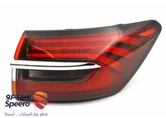 صورة القطعة