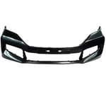 صورة Front Bumper